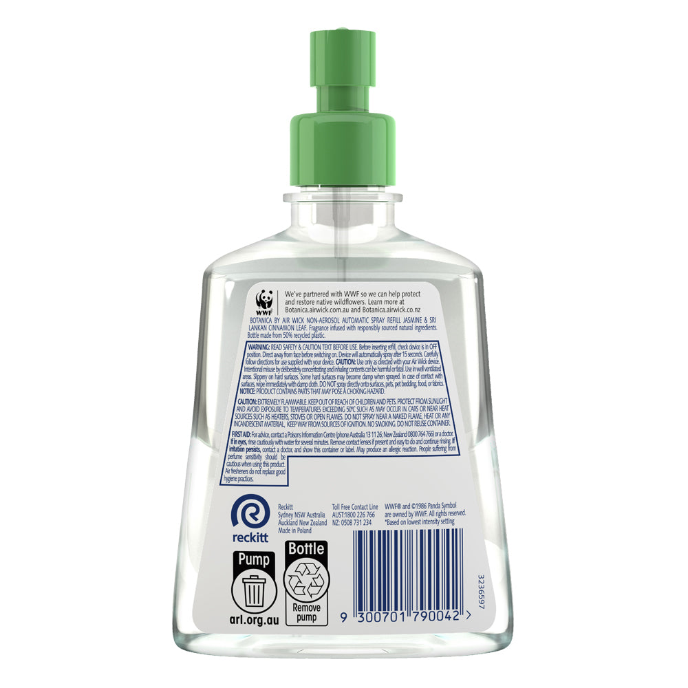 3235013-air-wick-botanica-autospray-refill-for-air-freshener-jasmine-cinnamon-leaf-224ml