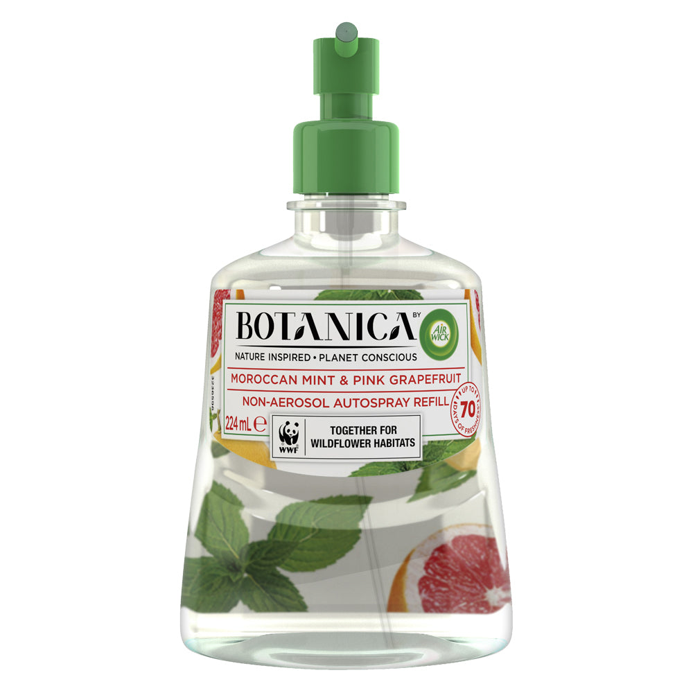 3235015-air-wick-botanica-autospray-refill-for-air-freshener-moroccan-mint-grapefruit-224ml