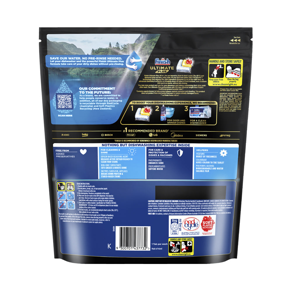 3243773-45pc-finish-powerball-ultimate-plus-all-in-1-dishwashing-tablets-lemon-sparkle