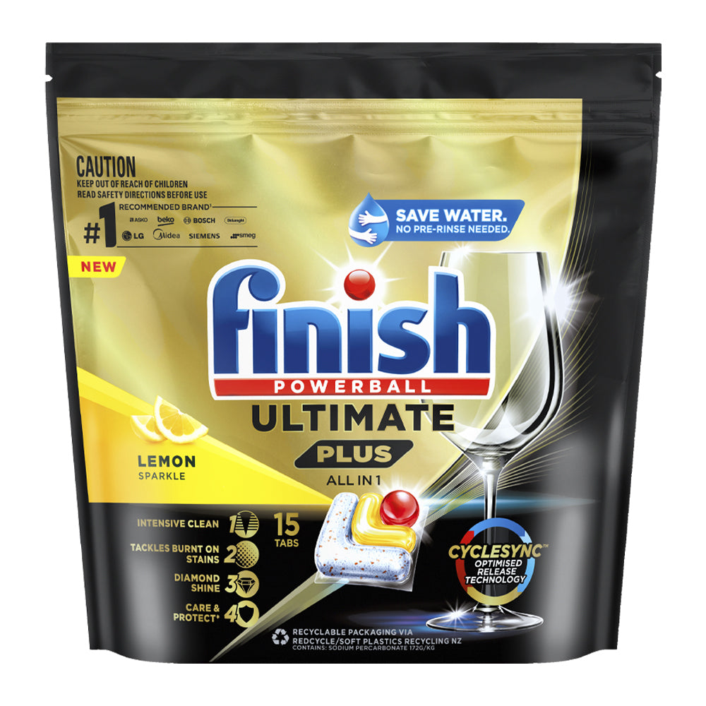 3243775-15pc-finish-powerball-ultimate-plus-all-in-1-dishwashing-tablets-lemon-sparkle