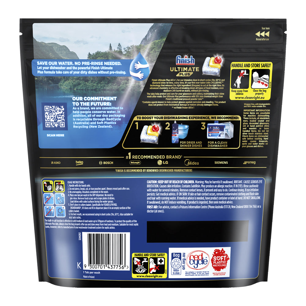 3243775-15pc-finish-powerball-ultimate-plus-all-in-1-dishwashing-tablets-lemon-sparkle