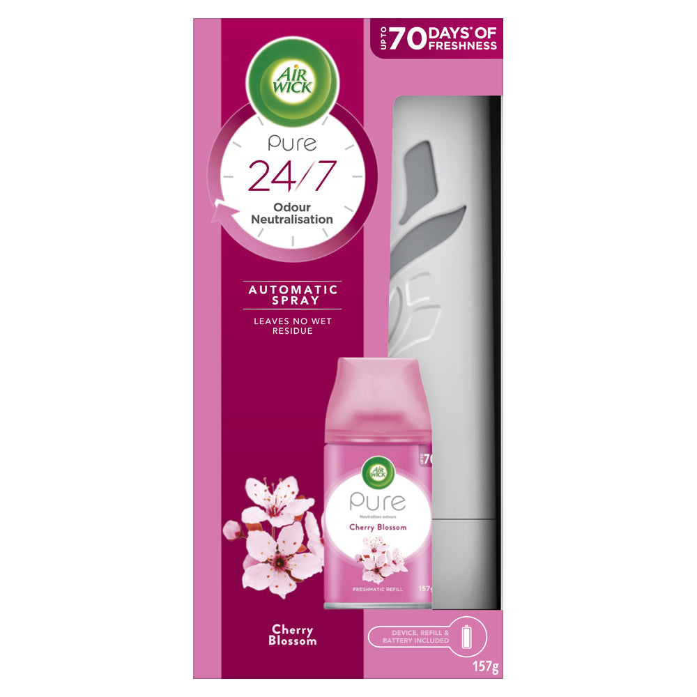 3249519-airwick-essential-oils-24-7-automatic-spray-system-cherry-blossom