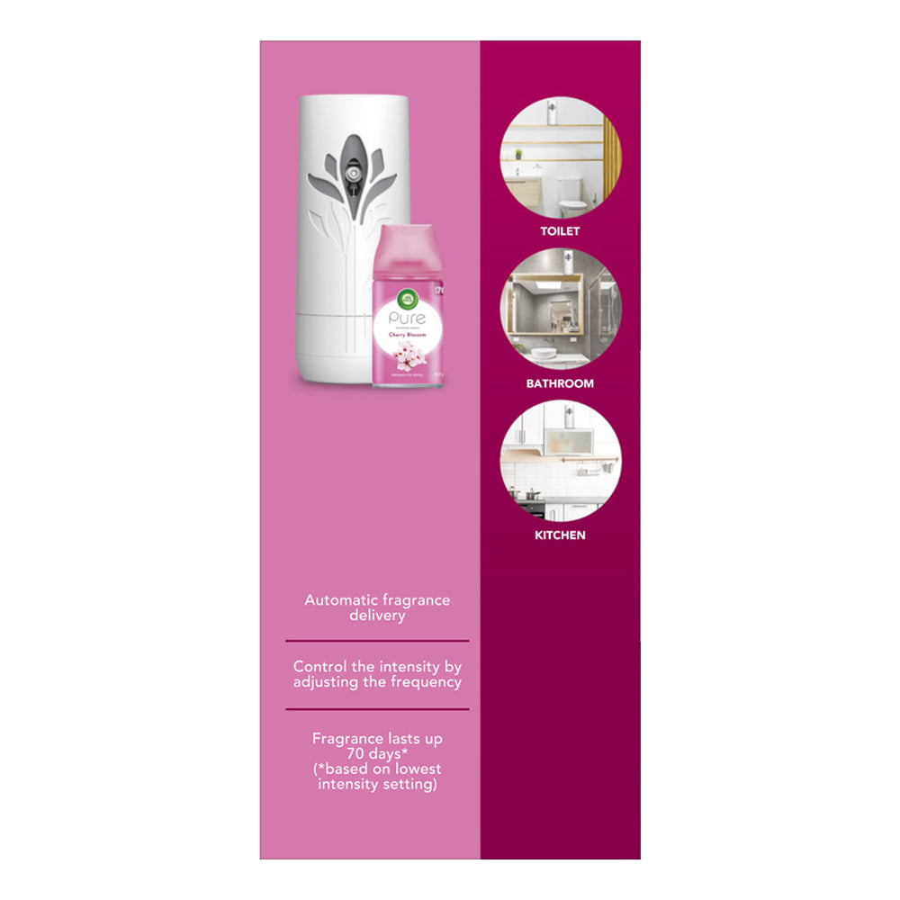 3249519-airwick-essential-oils-24-7-automatic-spray-system-cherry-blossom