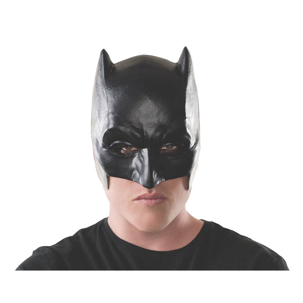 32546-dc-comics-batman-dawn-of-justice-1-2-mask-adult-mens-costume