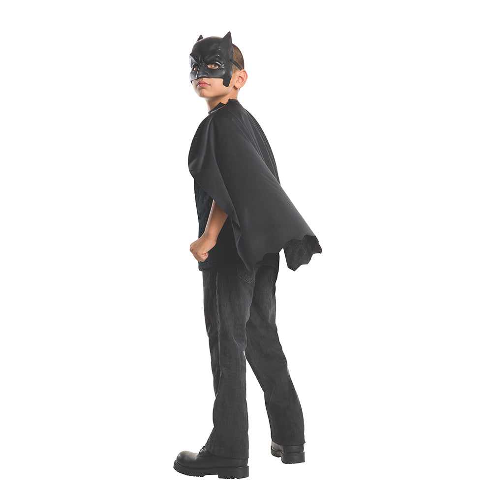 32669-dc-comics-batman-cape-and-mask-set-kids-children-costumes-black