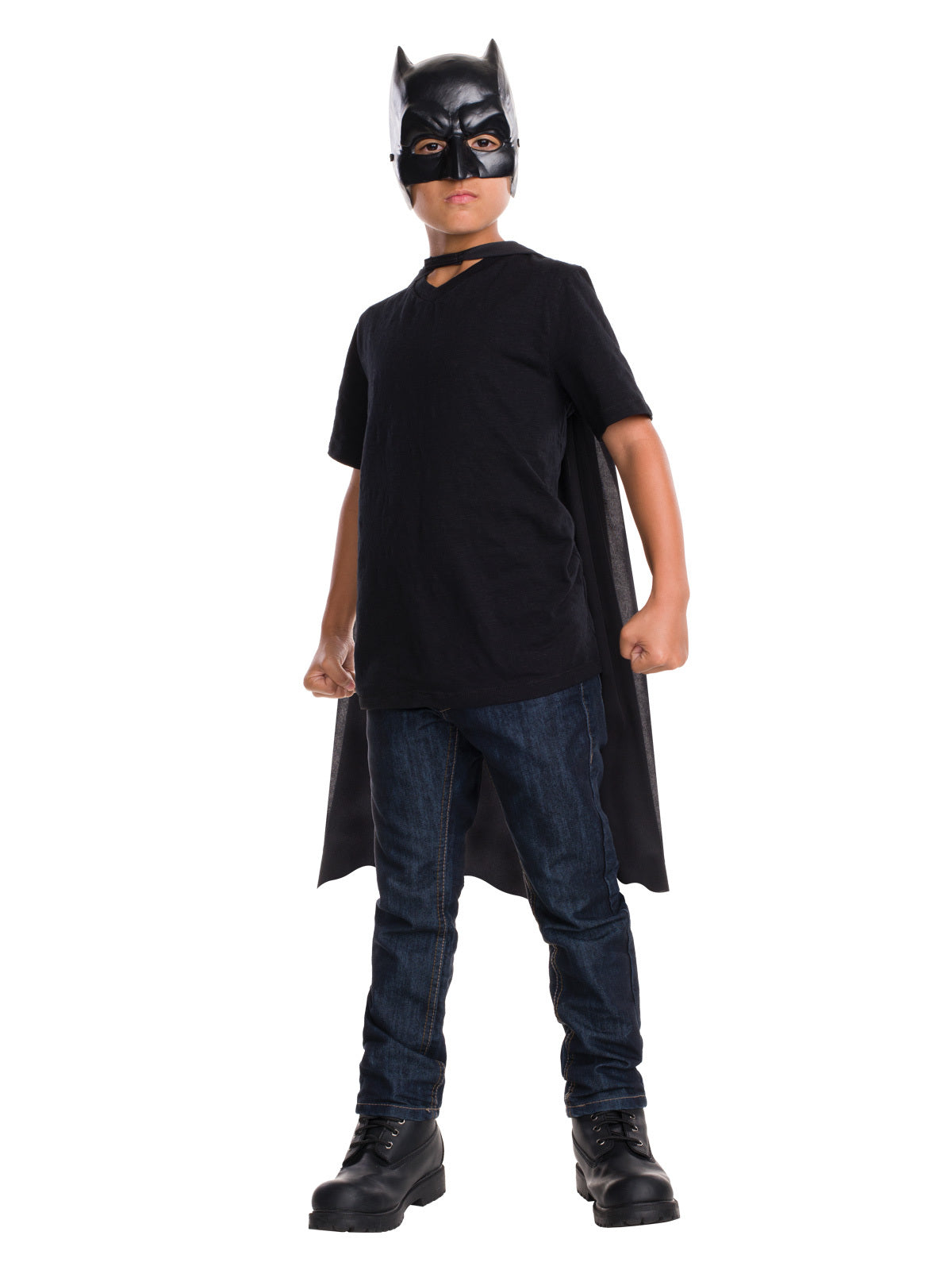 32669-dc-comics-batman-cape-and-mask-set-kids-children-costumes-black