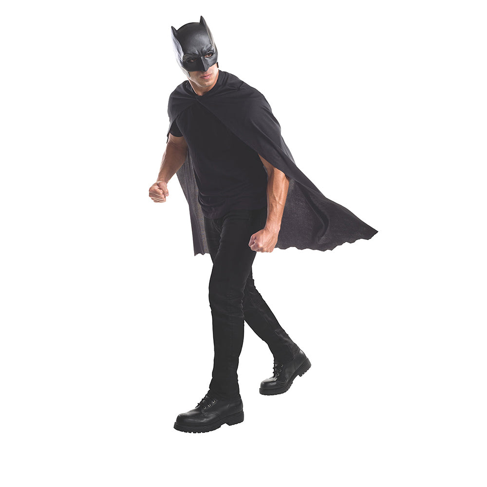 32670-dc-comics-batman-cape-and-mask-set-adult-superhero-costumes-black