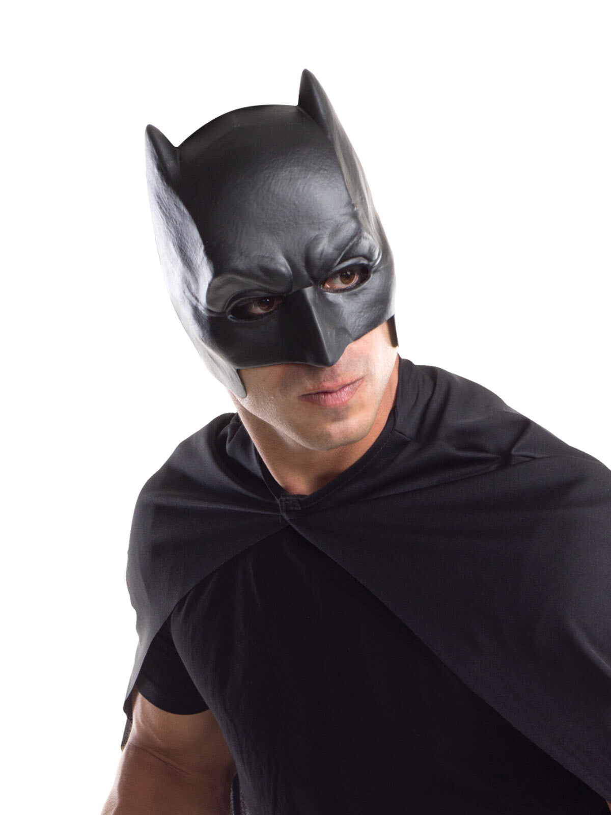 32670-dc-comics-batman-cape-and-mask-set-adult-superhero-costumes-black