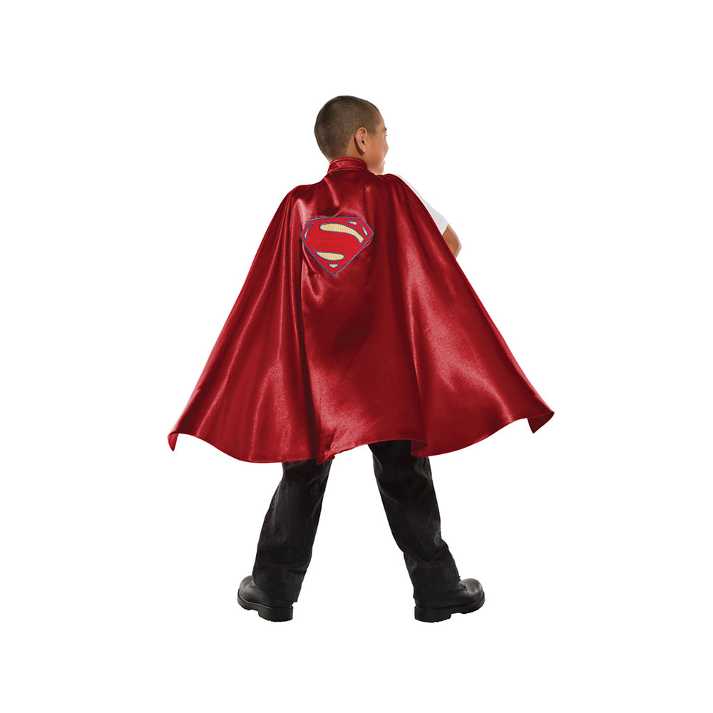 32680-dc-comics-superman-deluxe-satin-cape-6-boys-costume-red