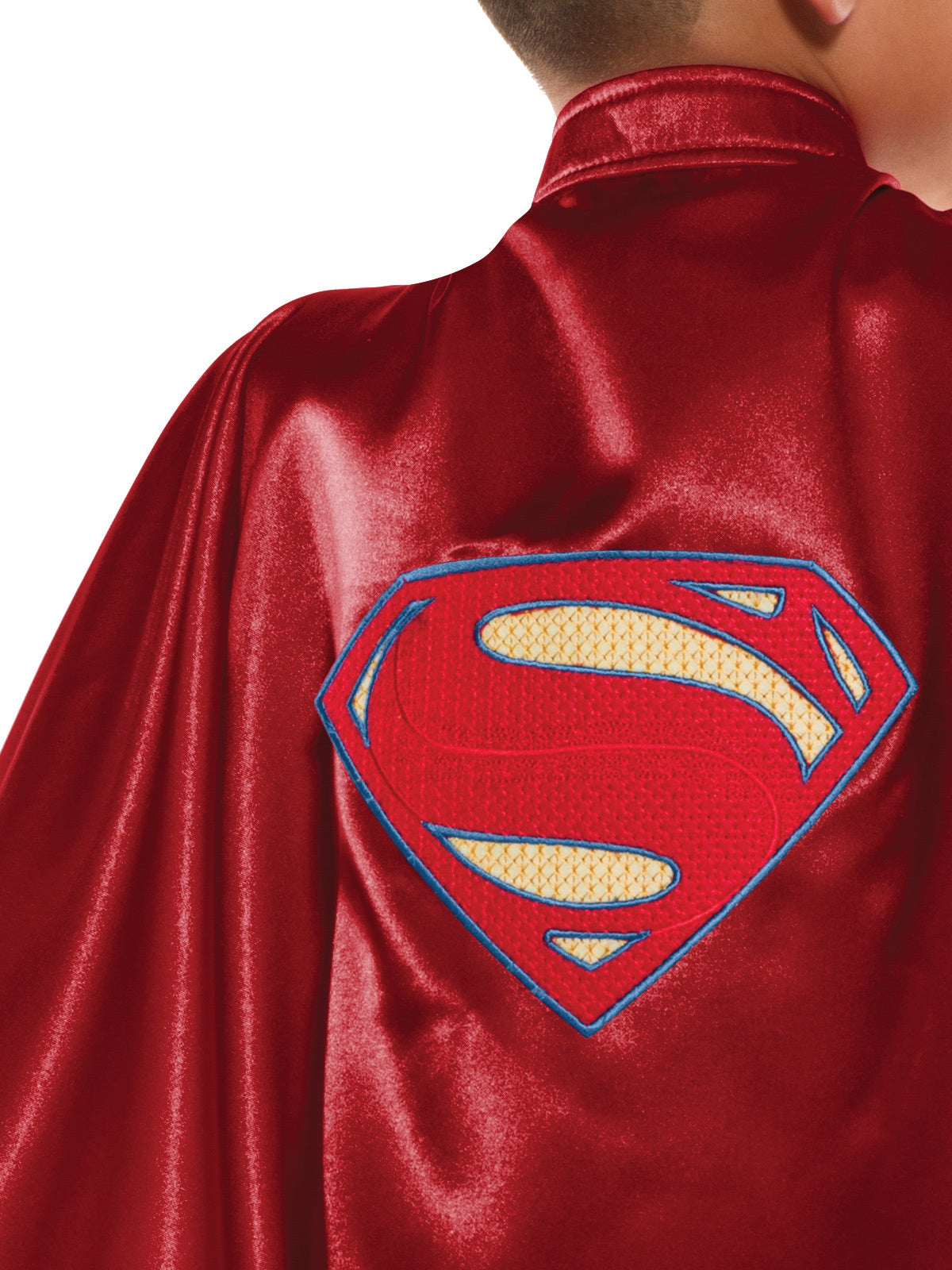 32680-dc-comics-superman-deluxe-satin-cape-6-boys-costume-red