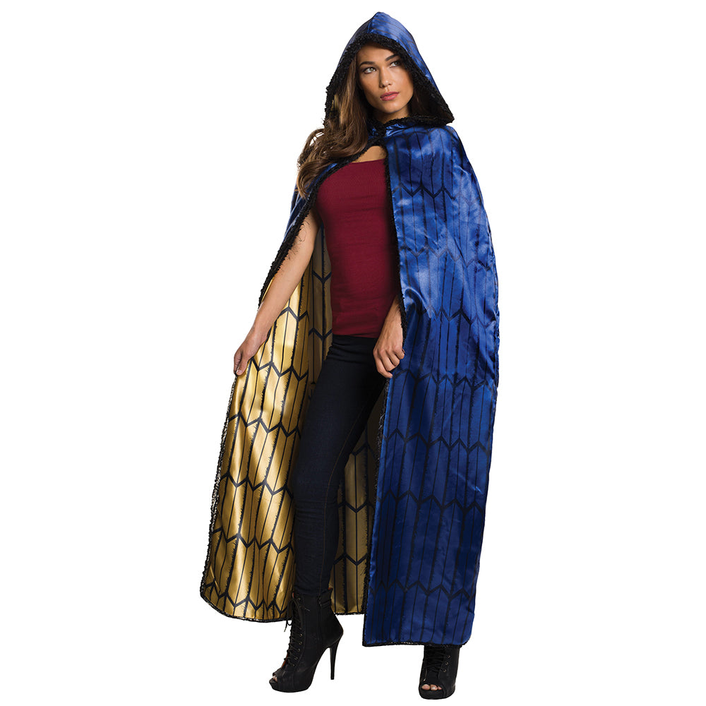 32685-wonder-woman-deluxe-satin-cape-adult-costume-cloak-blue