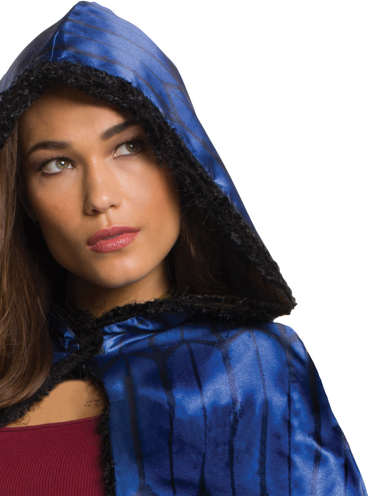 32685-wonder-woman-deluxe-satin-cape-adult-costume-cloak-blue