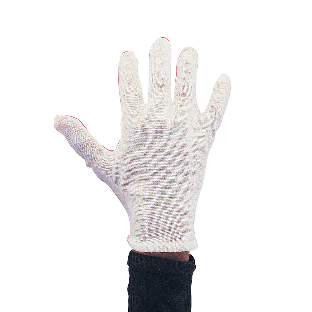 336w-gloves-mens-cotton-adult-dress-up-costume-white