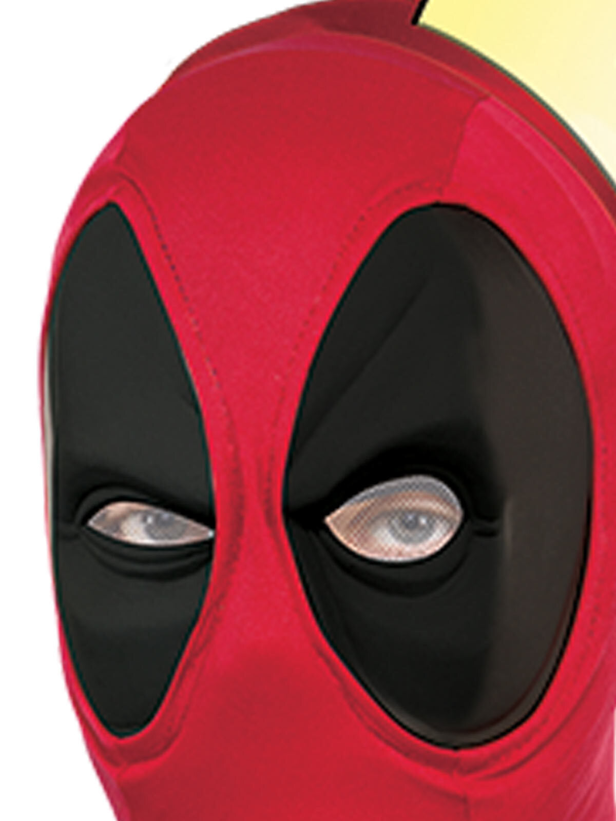 33775-marvel-mens-superhero-costume-deadpool-deluxe-mask-w-speech-bubble