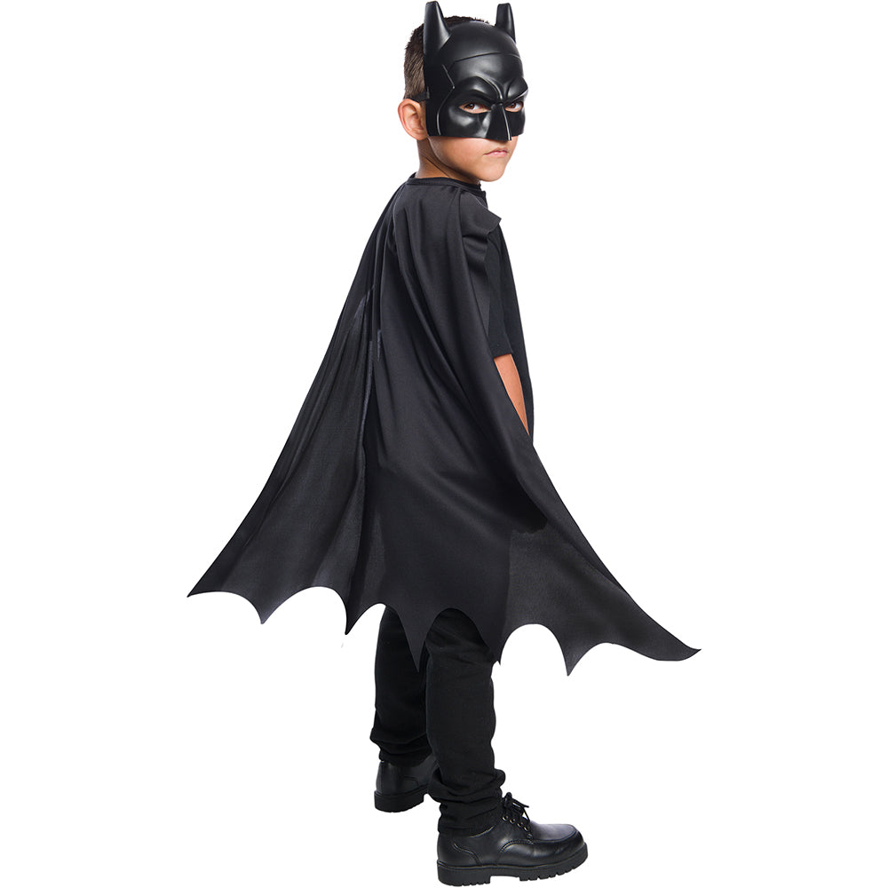 34248-dc-comics-batman-cape-and-mask-set-kids-child-costumes-one-size