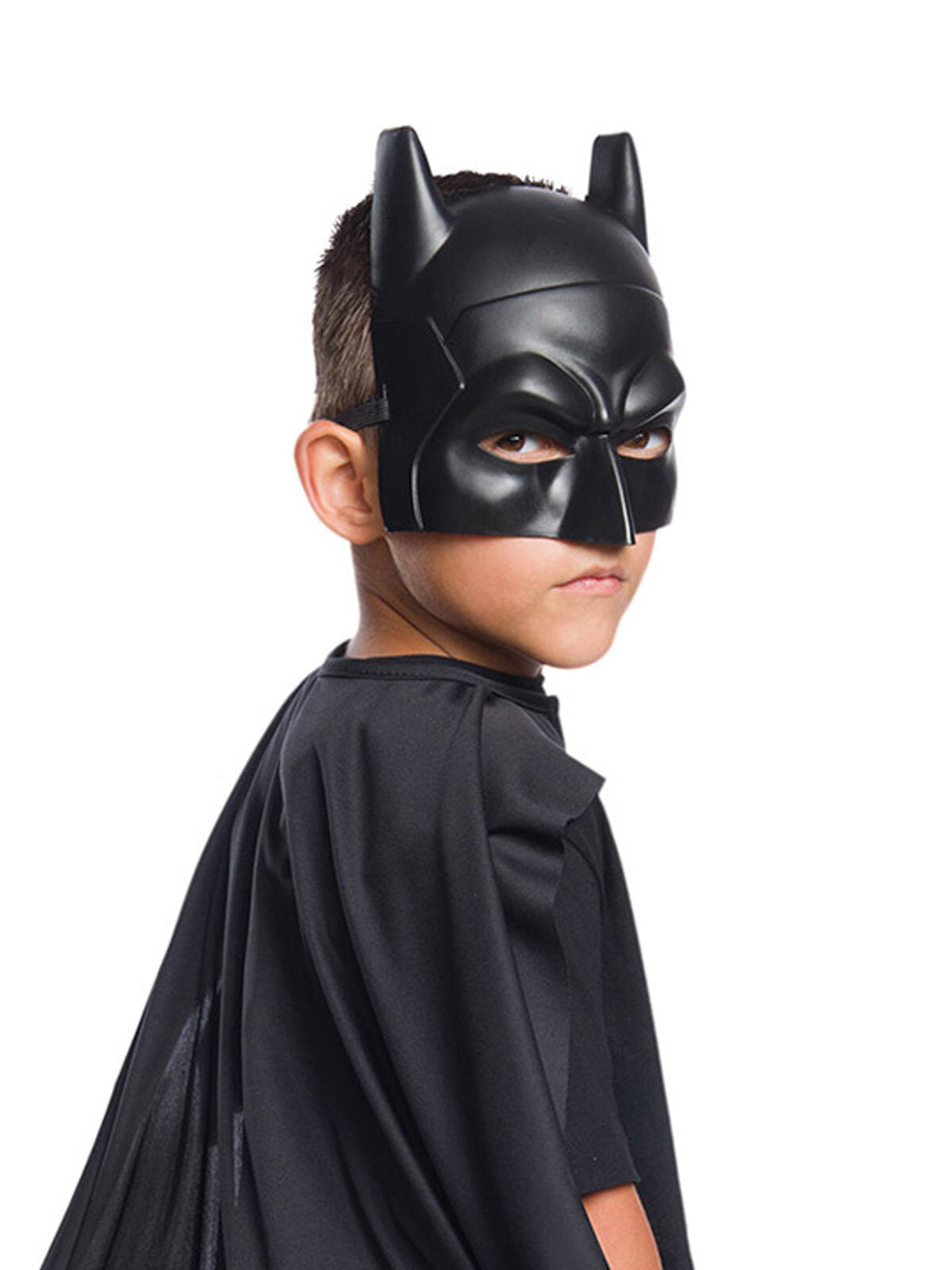 34248-dc-comics-batman-cape-and-mask-set-kids-child-costumes-one-size