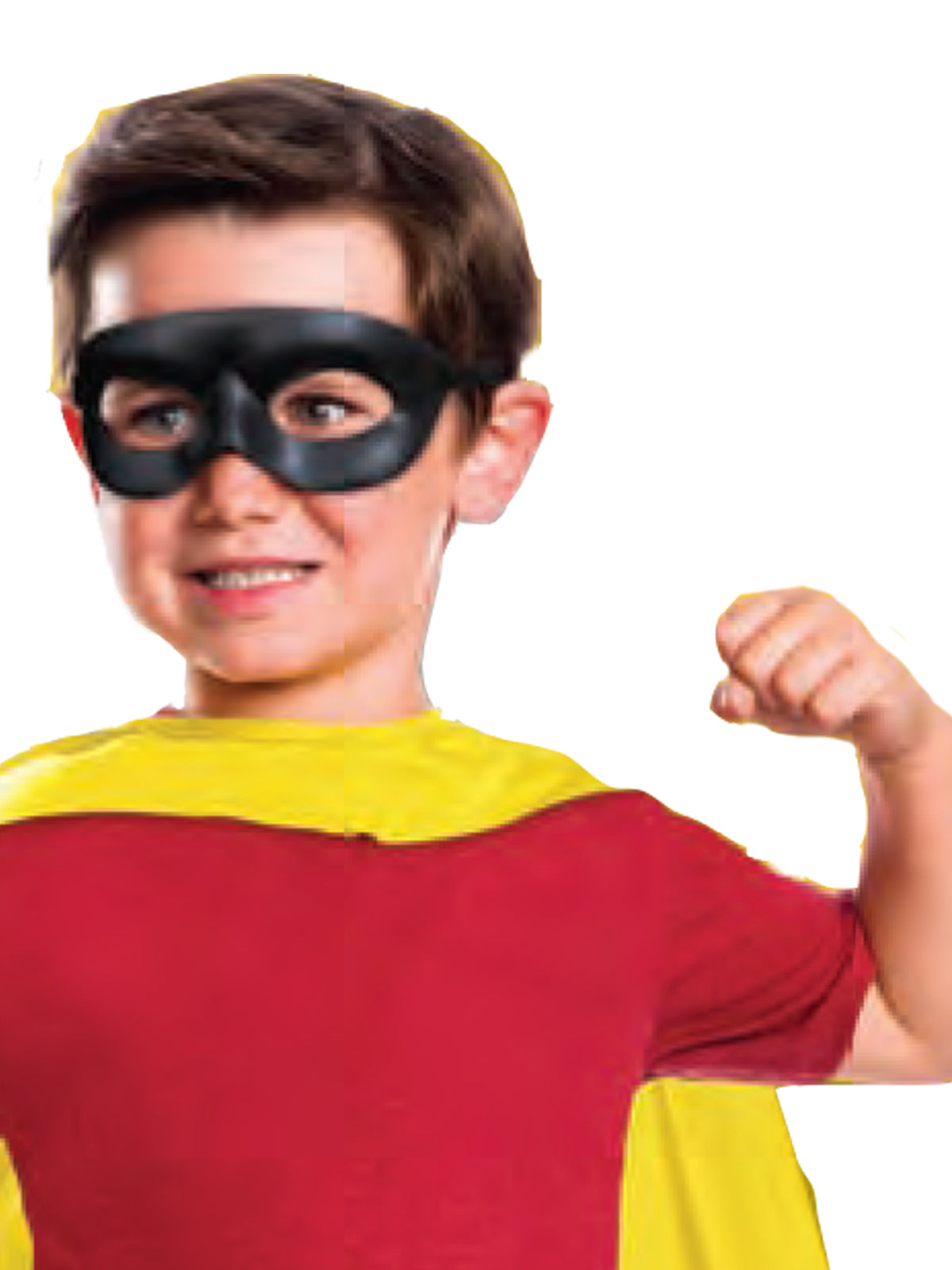 34249-dc-comics-robin-cape-and-mask-set-kids-children-costumes-one-size
