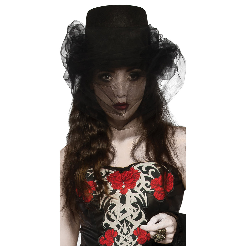 34291-heart-of-darkness-adult-top-hat-dress-up-costume-black
