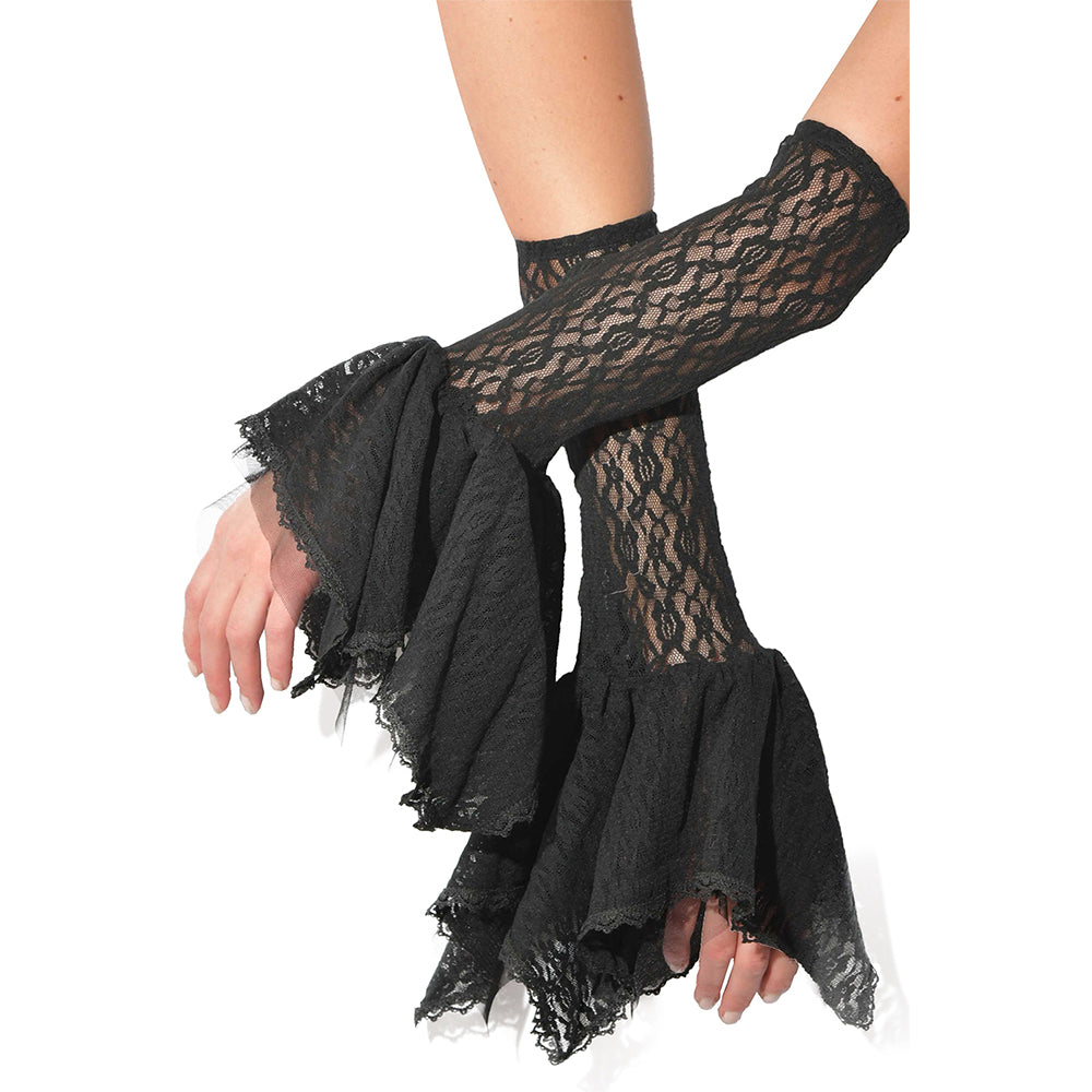 34292-grim-gauntlets-standard-size-halloween-costume-black