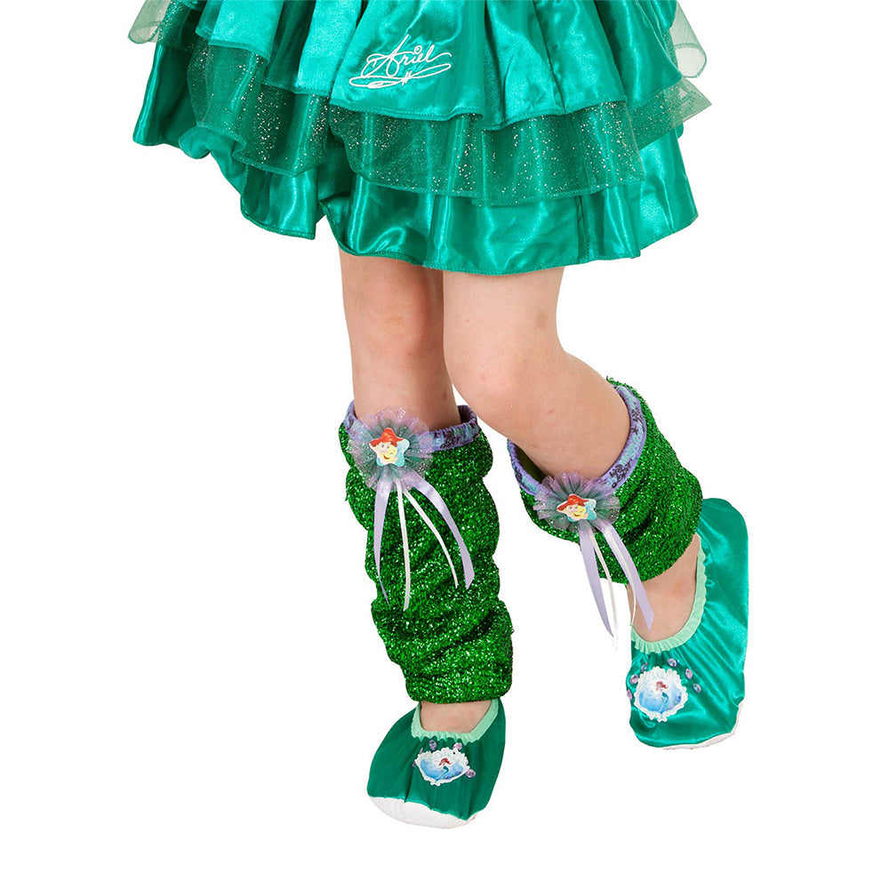 3432-the-little-mermaid-ariel-leg-warmer-kids-children-dress-up-costume