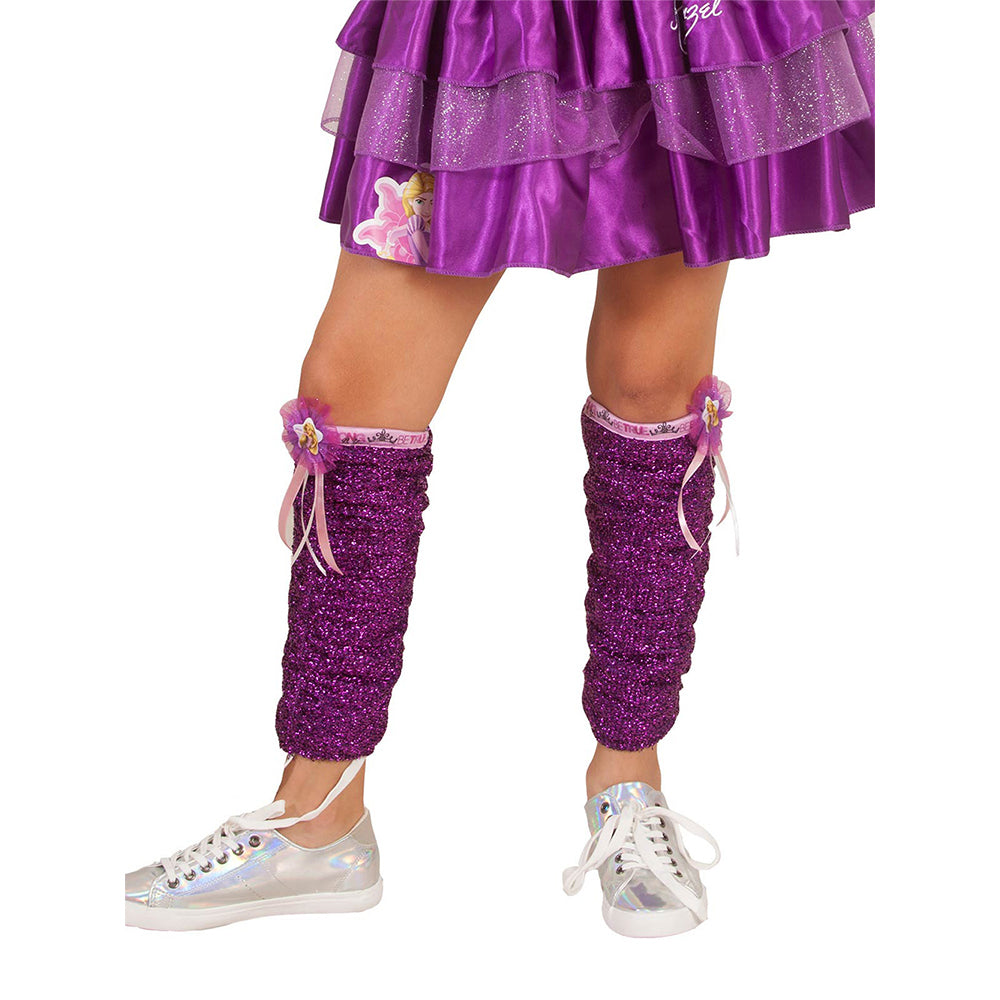 3433-disney-tangled-rapunzel-halloween-costume-girls-leg-warmers