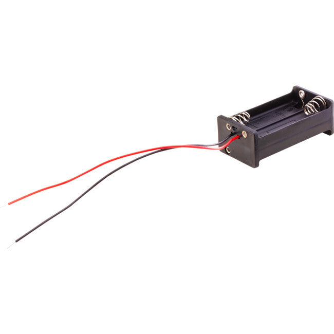 343a-um3x4-aa-battery-holder