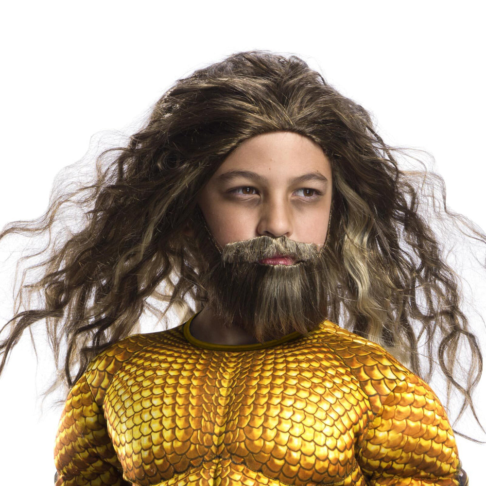 34594-dc-comics-aquaman-beard-wig-set-costume-accessory-child