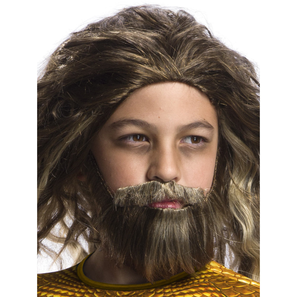 34594-dc-comics-aquaman-beard-wig-set-costume-accessory-child