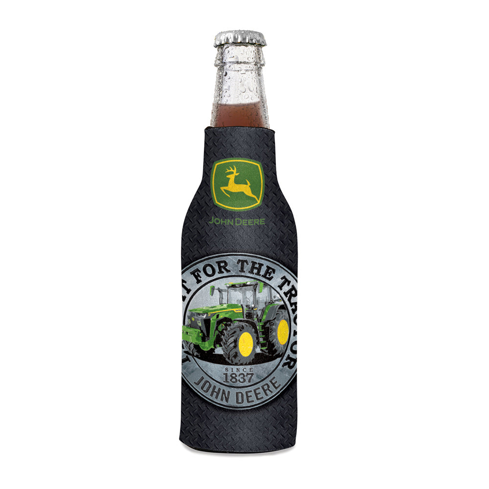 34604321-john-deere-bottle-cooler-green-black-w-tractor-graphic-12oz-375ml