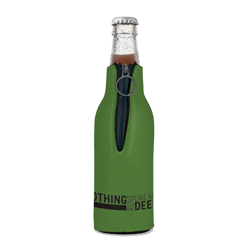 34604321-john-deere-bottle-cooler-green-black-w-tractor-graphic-12oz-375ml