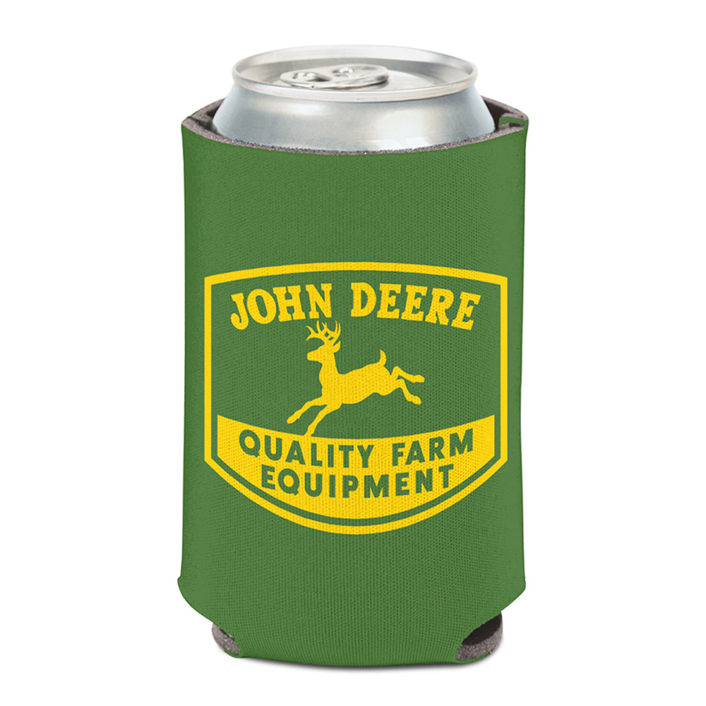 34611321-john-deere-can-cooler-green-with-retro-quality-farm-equipment-logo-12oz-375ml