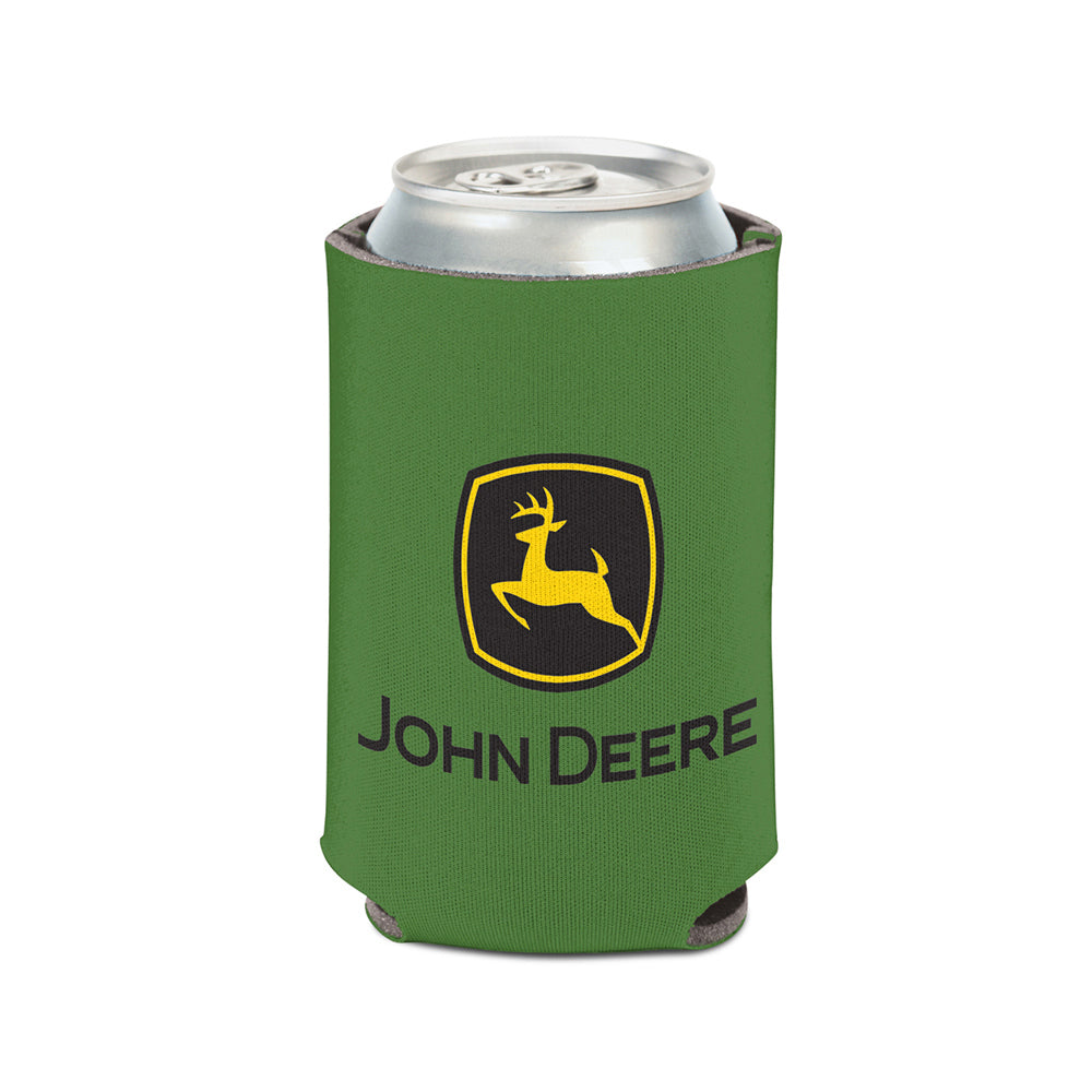 34616321-john-deere-can-cooler-green-yellow-with-logo-2-colour-2-sided-12oz-375ml