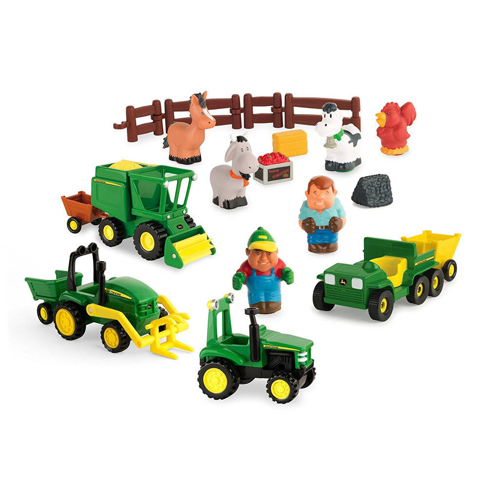 34984a2-john-deere-24pc-fun-on-the-farm-playset