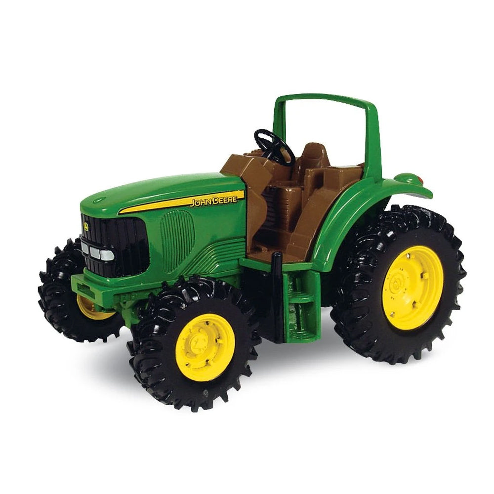35024-john-deere-28cm-tough-tractor-toy