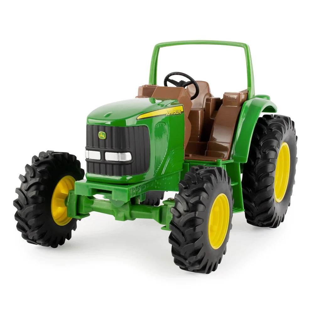 35024-john-deere-28cm-tough-tractor-toy