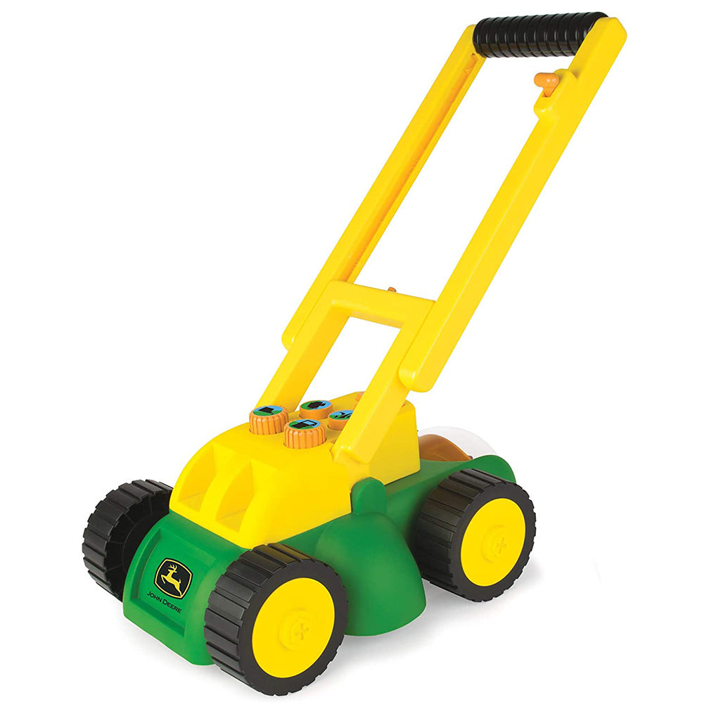 35060-push-lawn-mower-garden-kids-toy-with-sounds