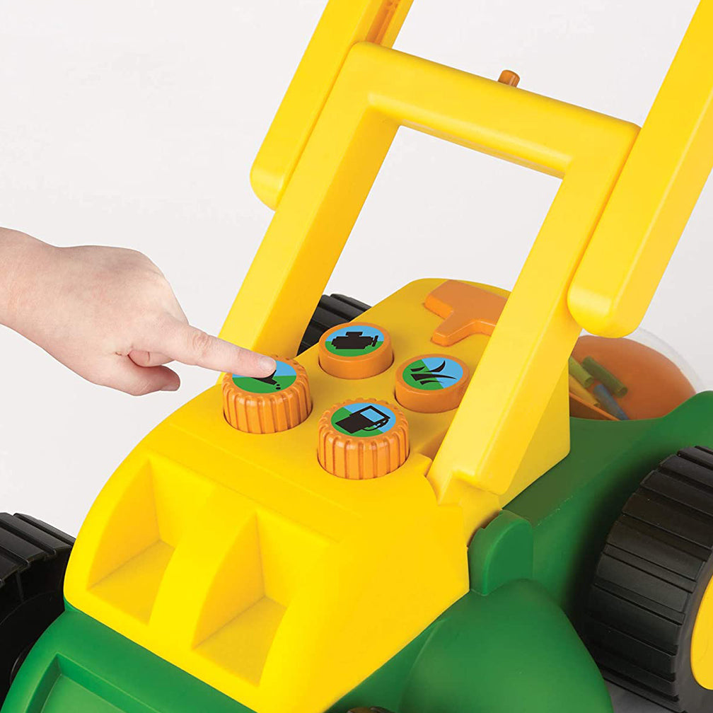 35060-push-lawn-mower-garden-kids-toy-with-sounds