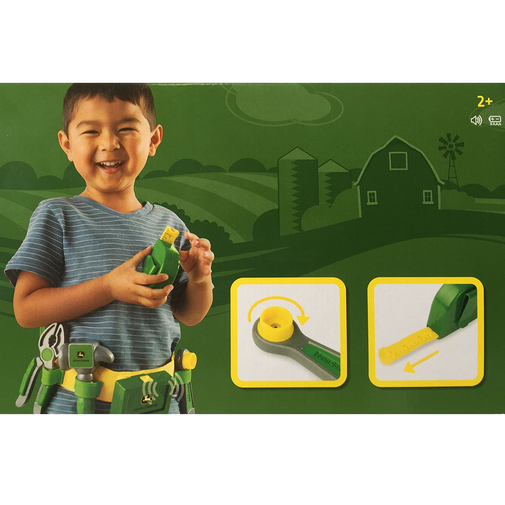 35070-deluxe-talking-tool-belt-sound