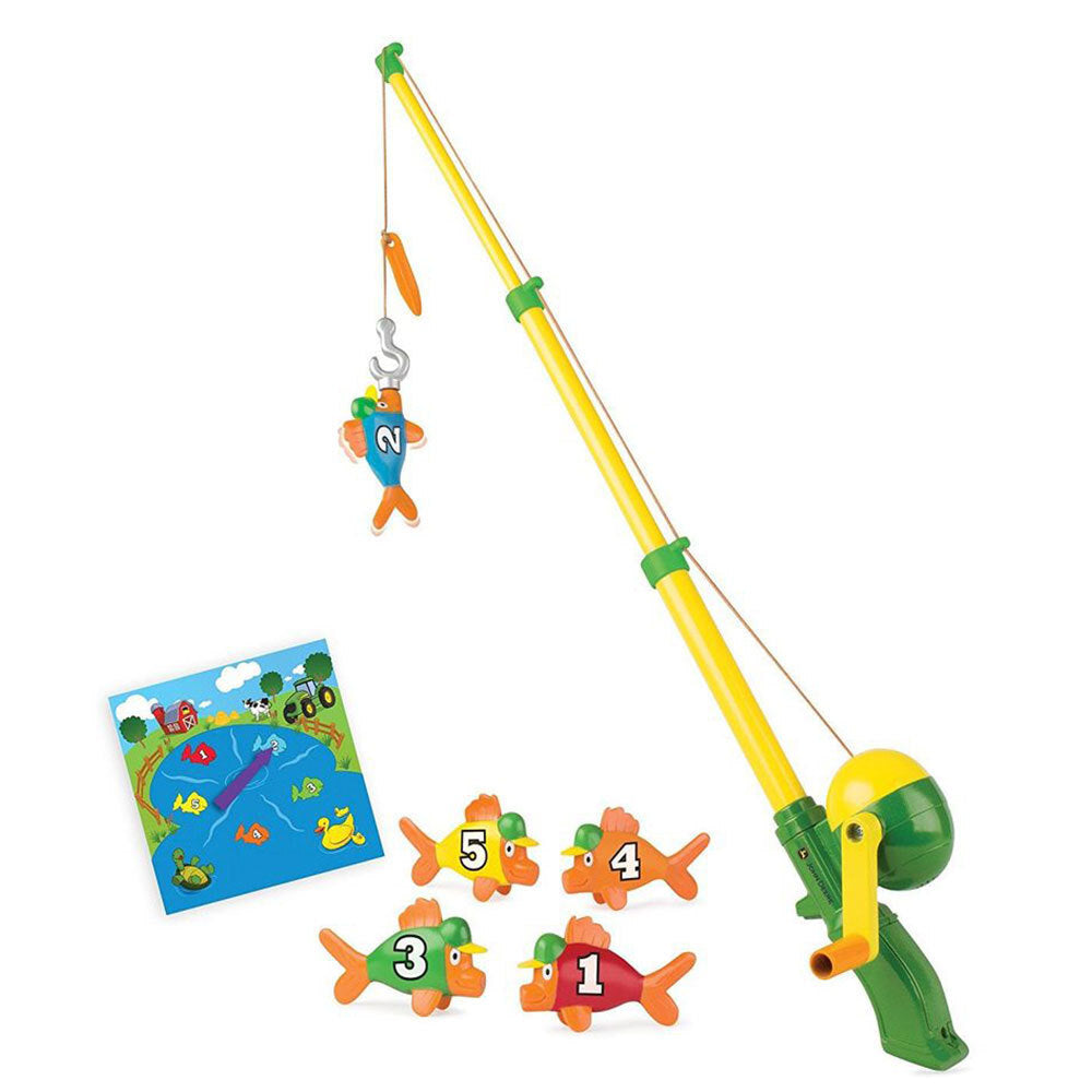 35073-john-deere-farm-pond-fish-adventure