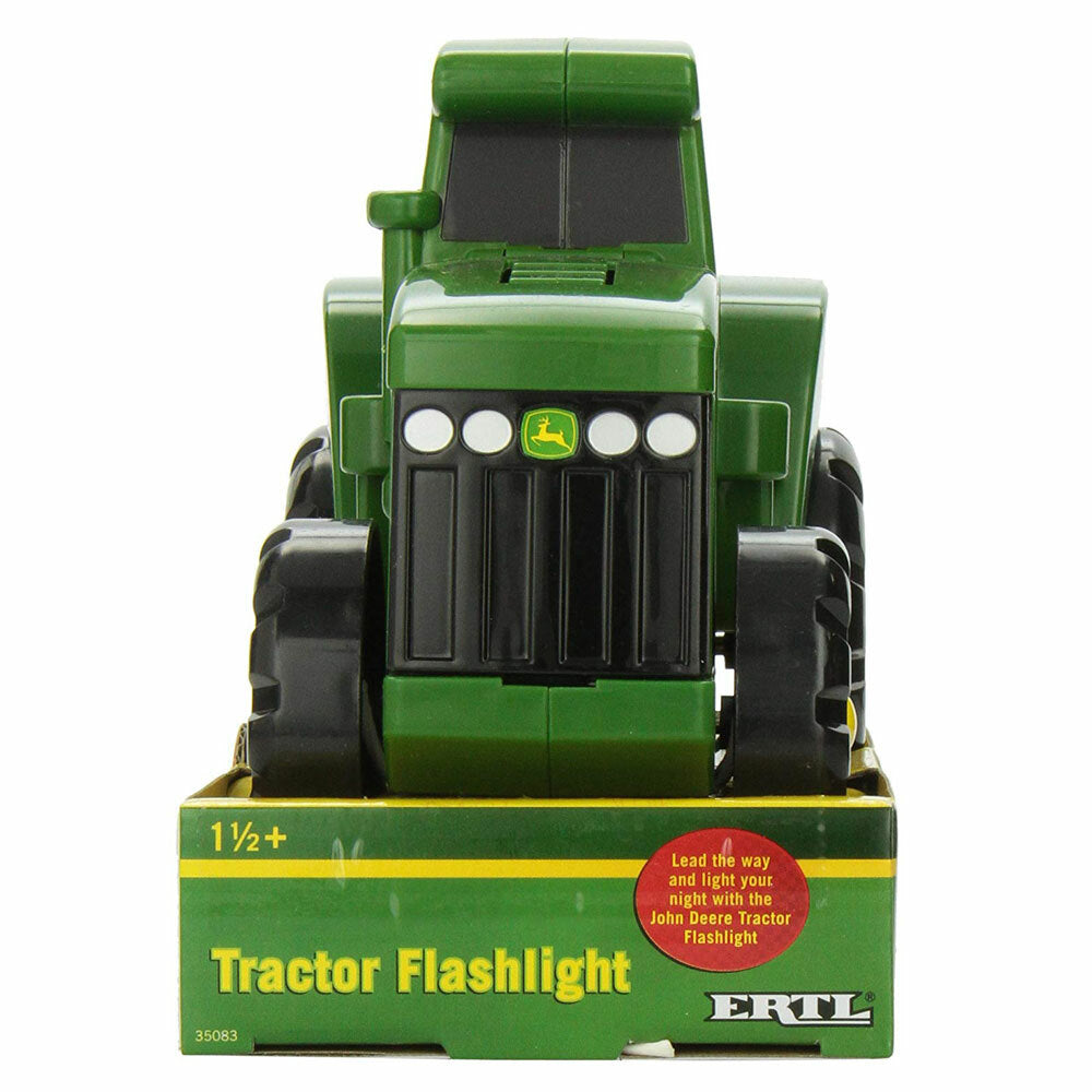35083-john-deere-tractor-torch-flashlight