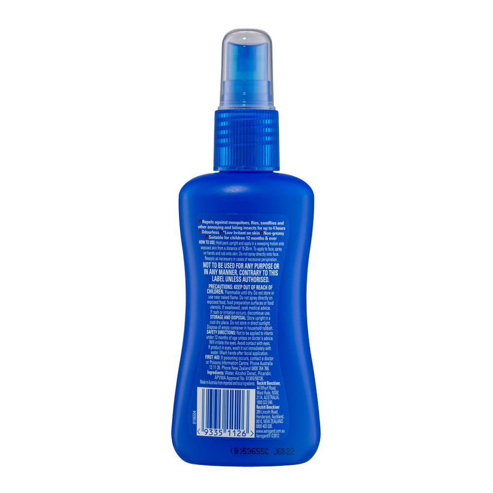 351126-aerogard-135ml-odourless-protection-insect-repellent-pump-spray
