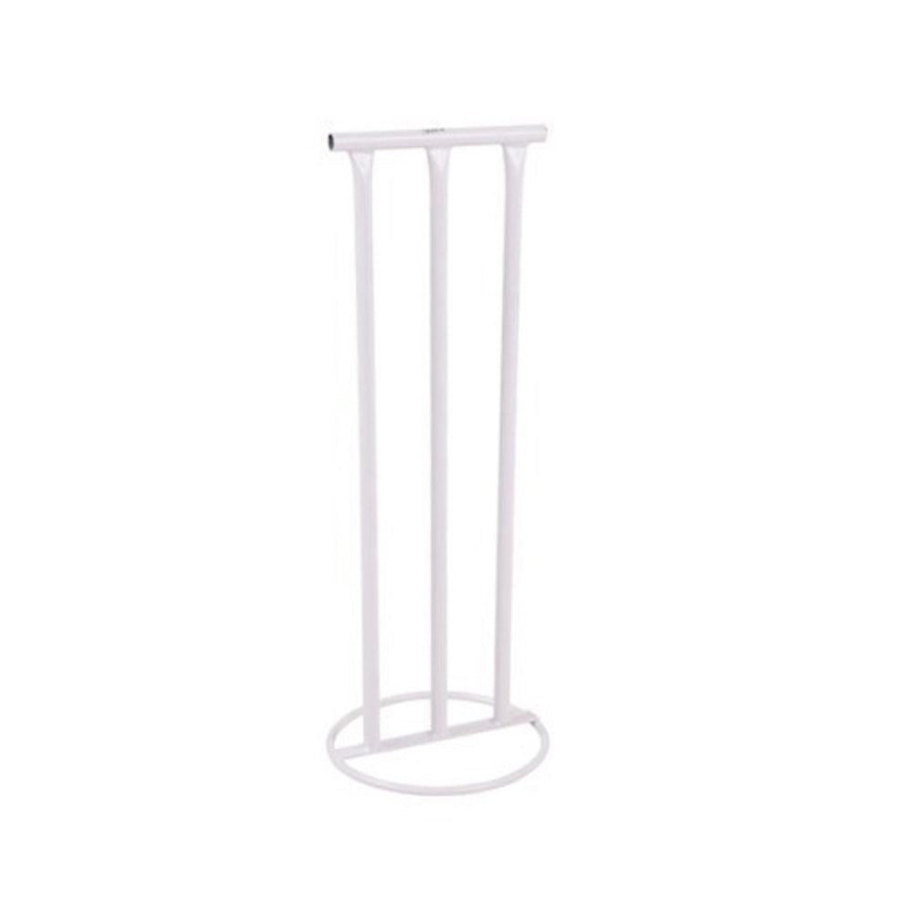 3513-regent-60x30cm-metal-cricket-stumps-sports-equipment-white