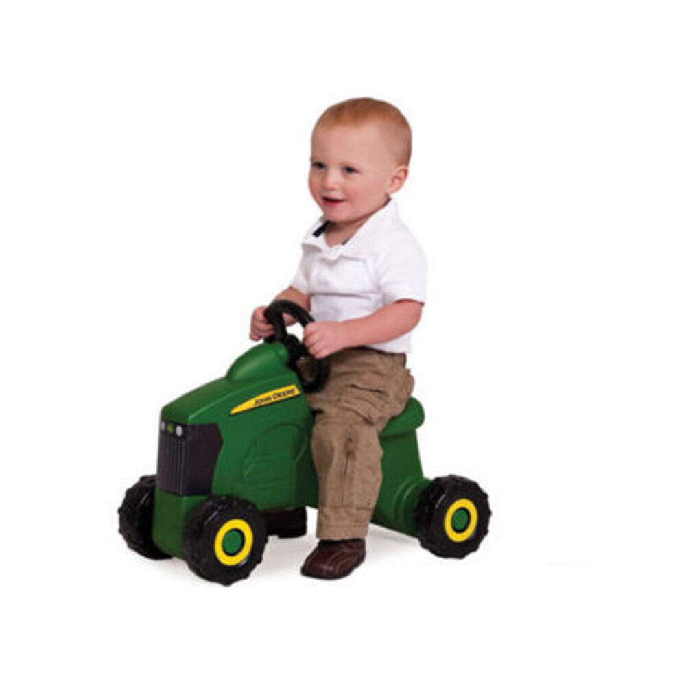 35189-john-deere-35189-foot-to-floor-tractor-ride-on-kids-toy