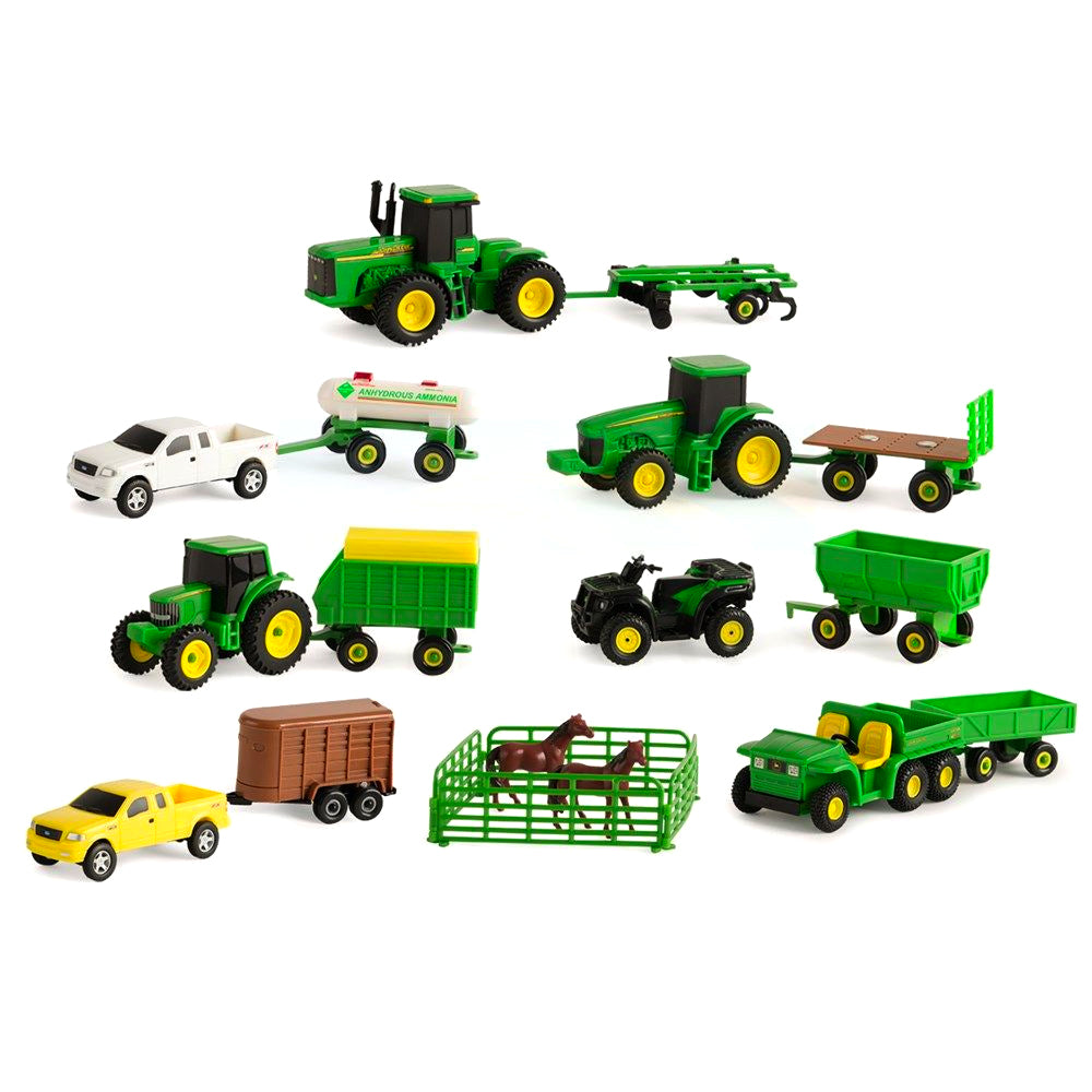 35265bp-20pc-1-64-john-deere-vehicle-farm-toy-value-set-assorted-5