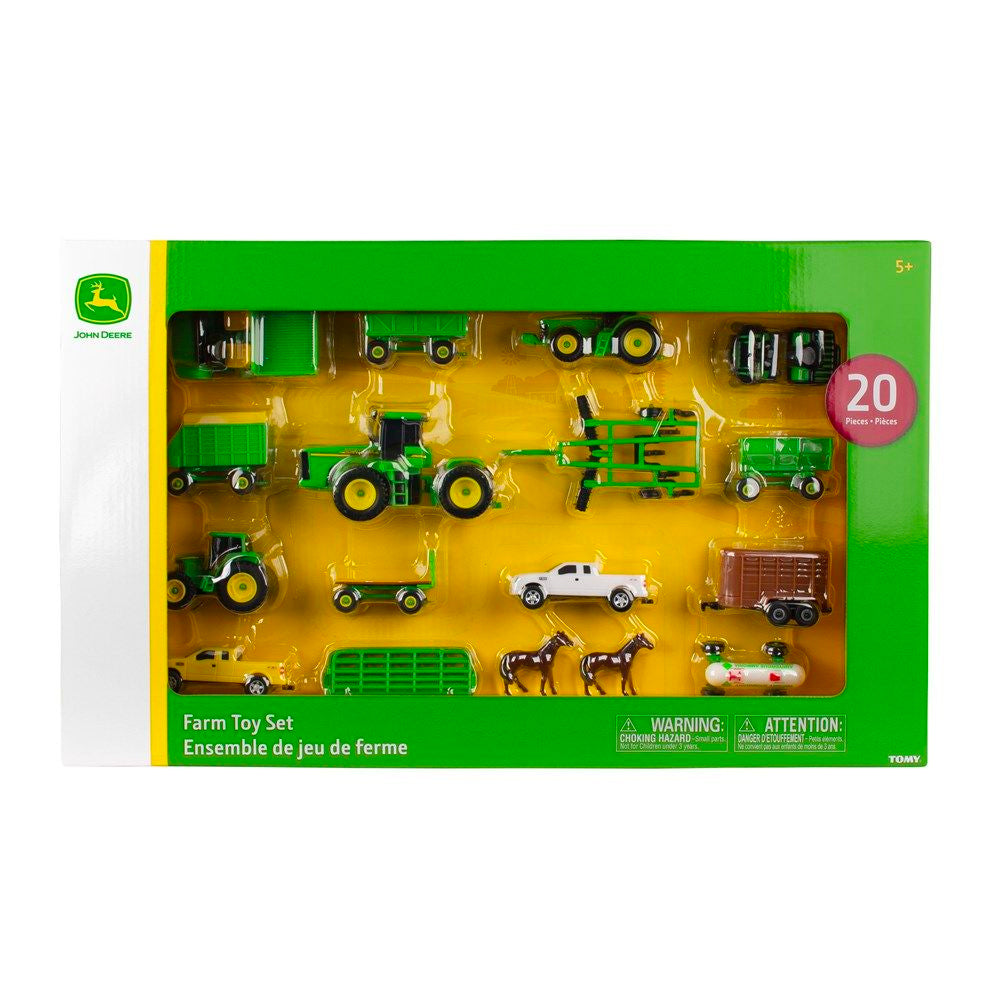 35265bp-20pc-1-64-john-deere-vehicle-farm-toy-value-set-assorted-5