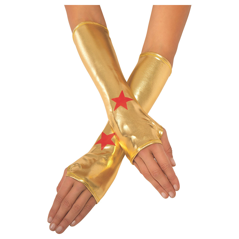 35479-dc-comics-wonder-woman-gauntlets-adult-party-costume-gold