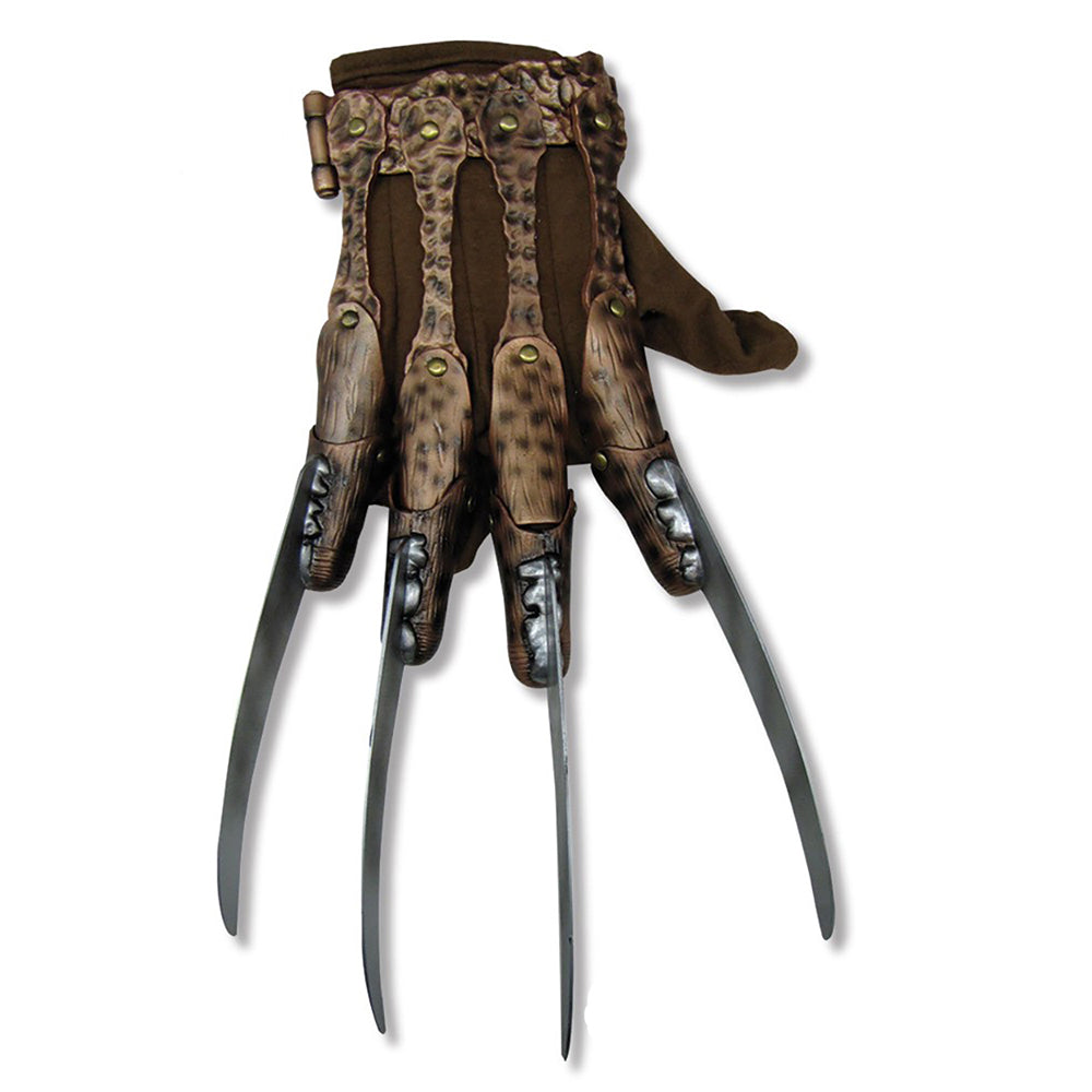 35509-nightmare-on-elm-street-freddy-deluxe-8x3cm-glove-costume-adult