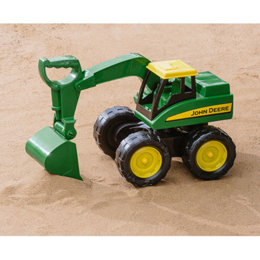 357650-john-deere-38cm-big-scoop-excavator