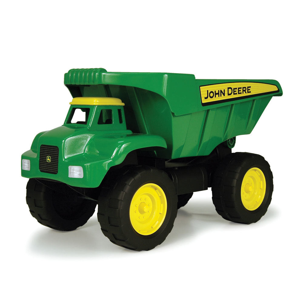 35766v-john-deere-38cm-big-scoop-dump-truck