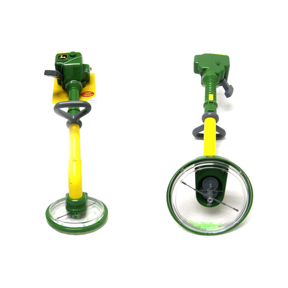 35813-john-deere-35813-preschool-garden-whipper-snipper-toy